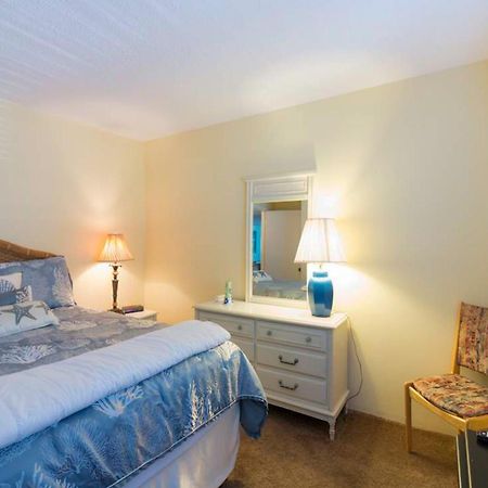 Pinnacle Port Condos Panama City Beach Exterior photo
