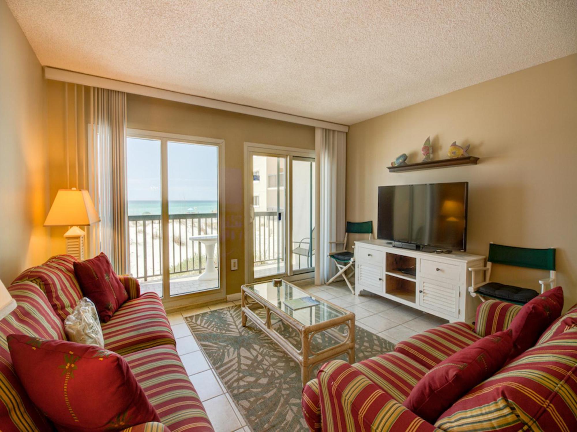 Pinnacle Port Condos Panama City Beach Room photo