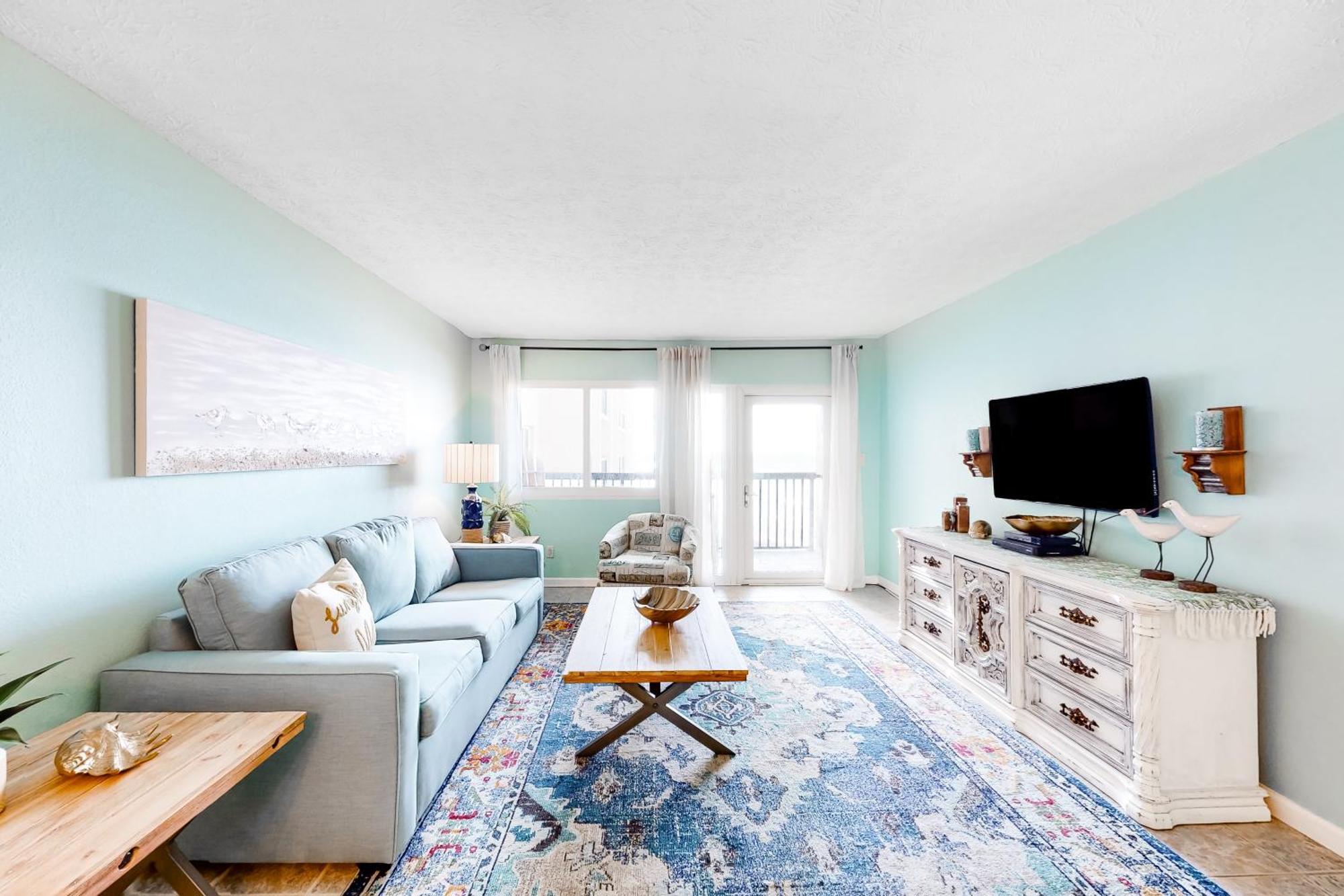 Pinnacle Port Condos Panama City Beach Room photo