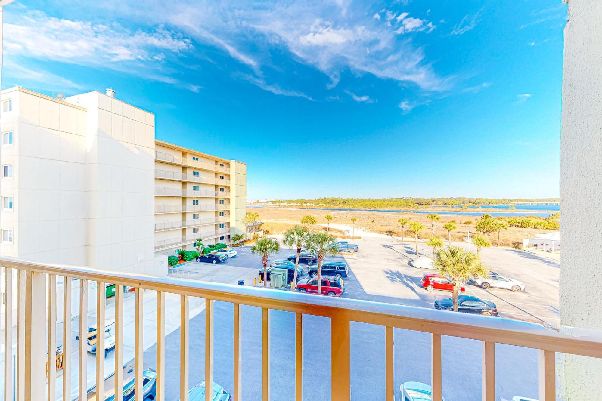 Pinnacle Port Condos Panama City Beach Room photo