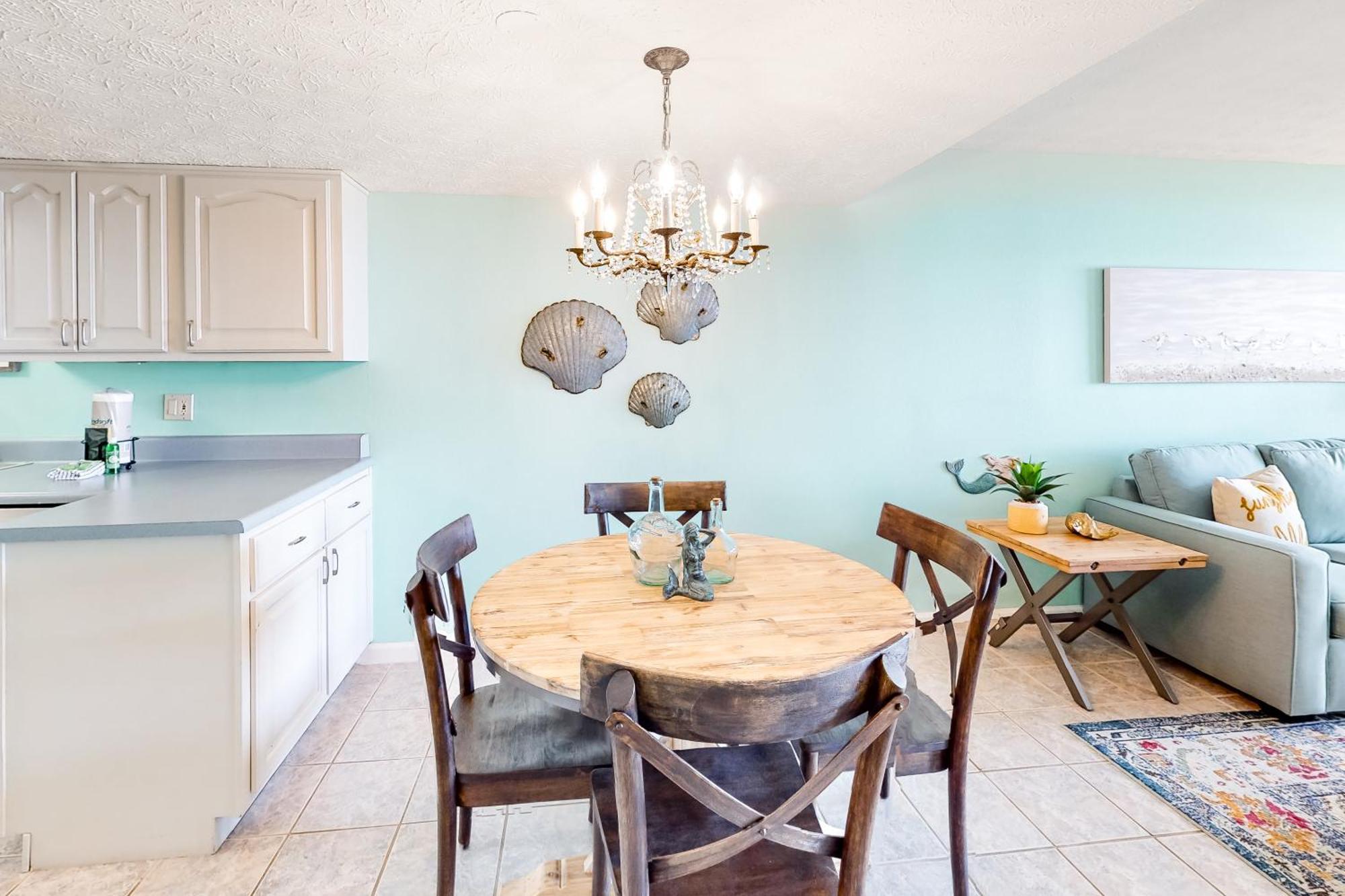 Pinnacle Port Condos Panama City Beach Room photo