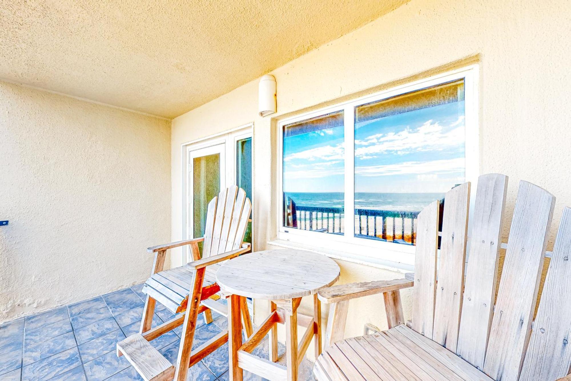 Pinnacle Port Condos Panama City Beach Room photo