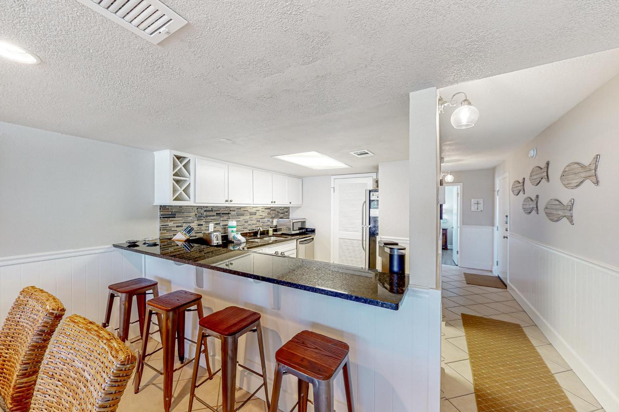 Pinnacle Port Condos Panama City Beach Room photo