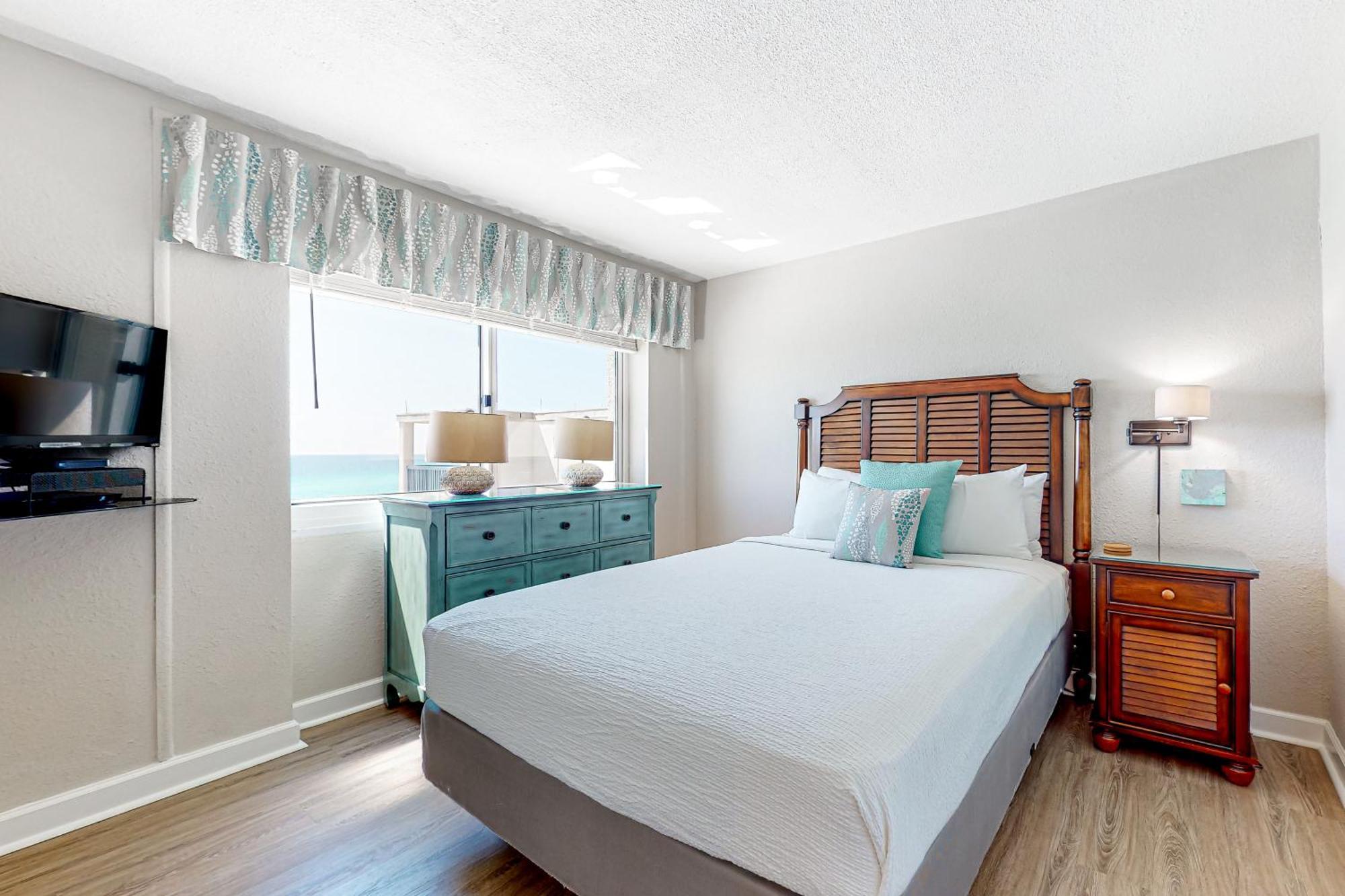 Pinnacle Port Condos Panama City Beach Room photo