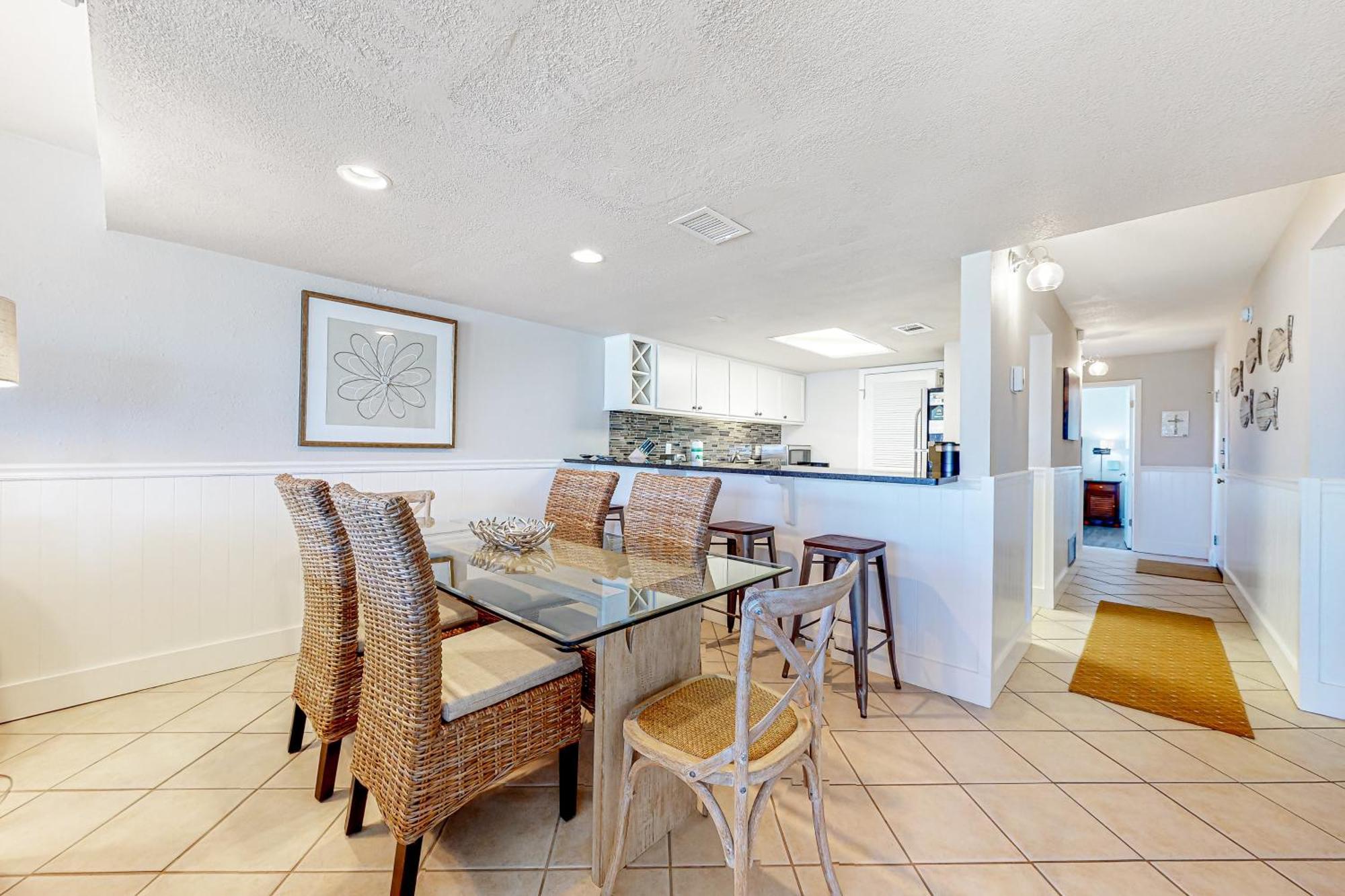 Pinnacle Port Condos Panama City Beach Room photo