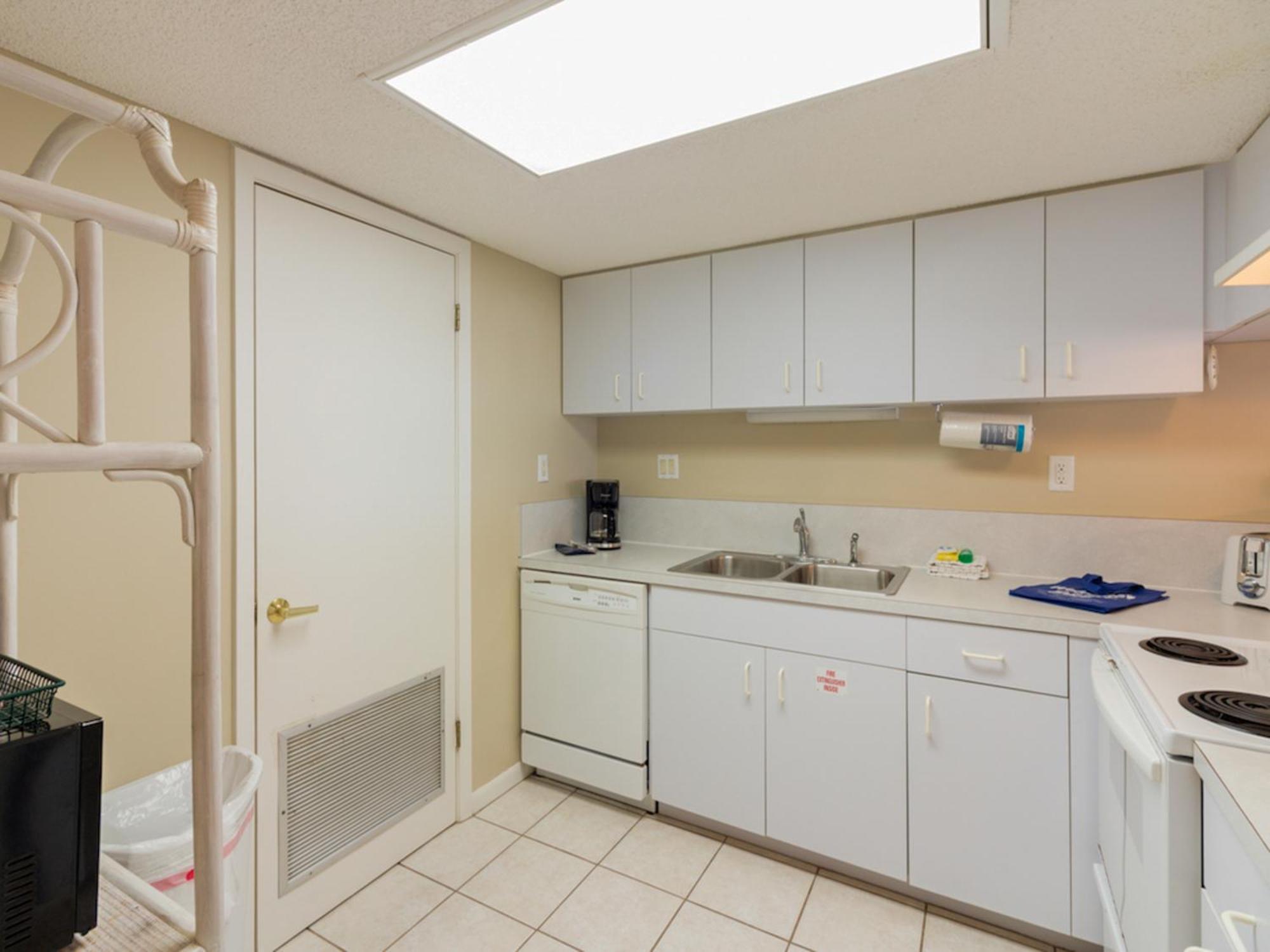 Pinnacle Port Condos Panama City Beach Room photo