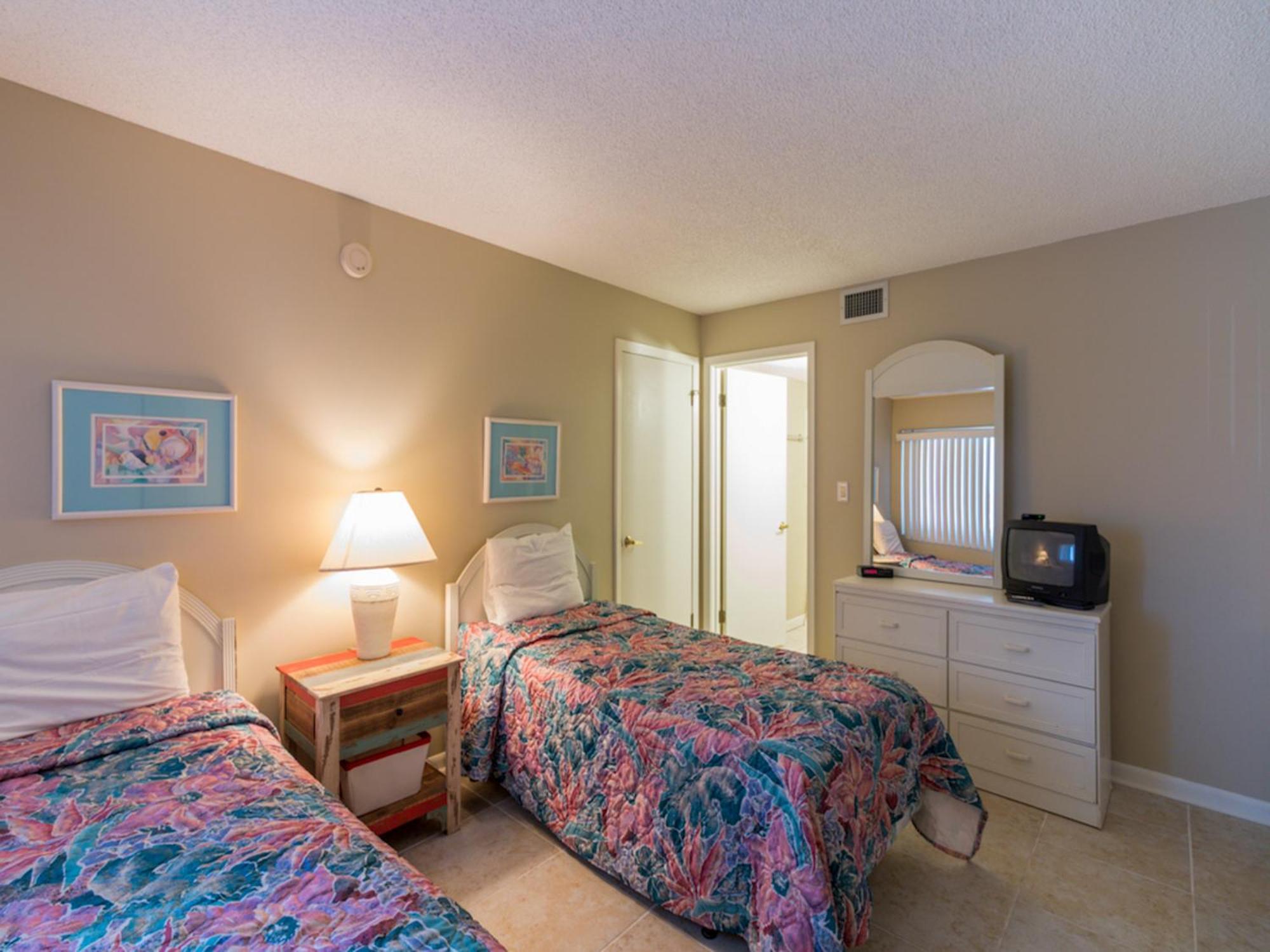 Pinnacle Port Condos Panama City Beach Room photo