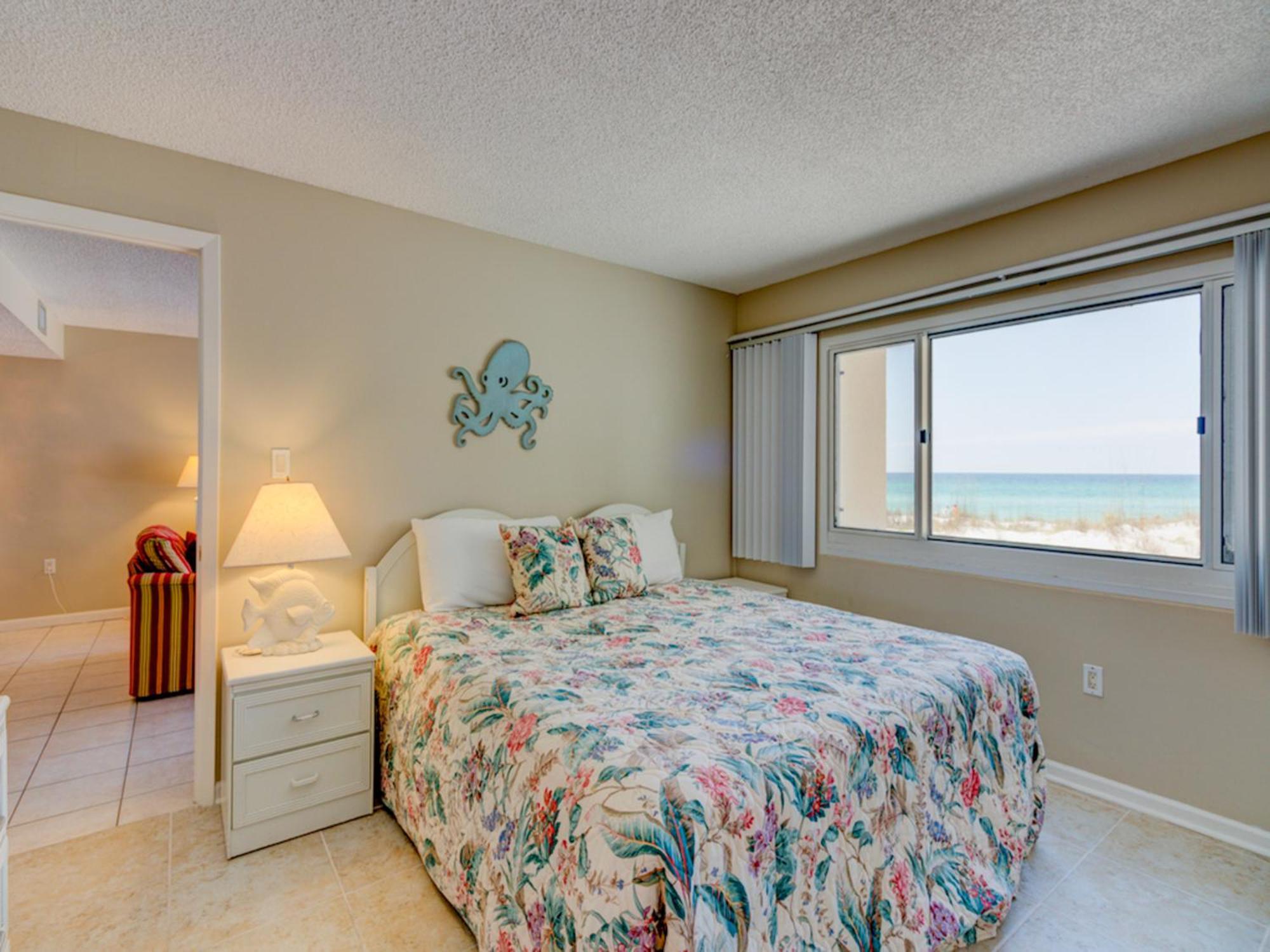 Pinnacle Port Condos Panama City Beach Room photo
