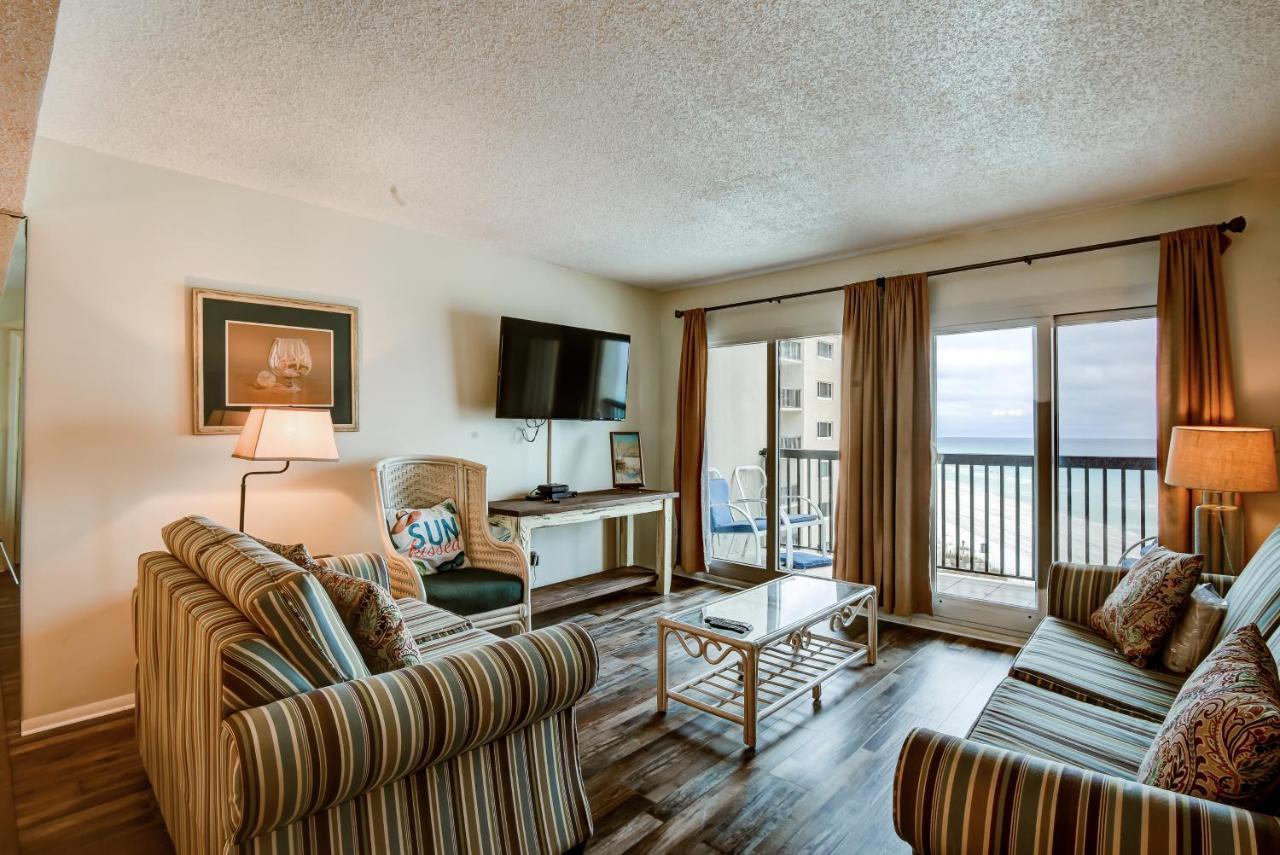 Pinnacle Port Condos Panama City Beach Room photo