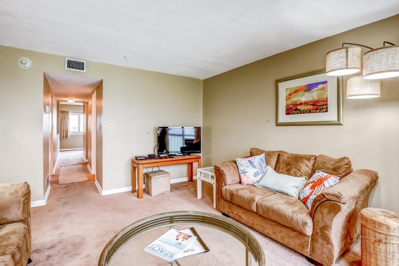 Pinnacle Port Condos Panama City Beach Room photo